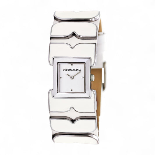 BCBG MAXAZRIA Damenuhr Chroma mini