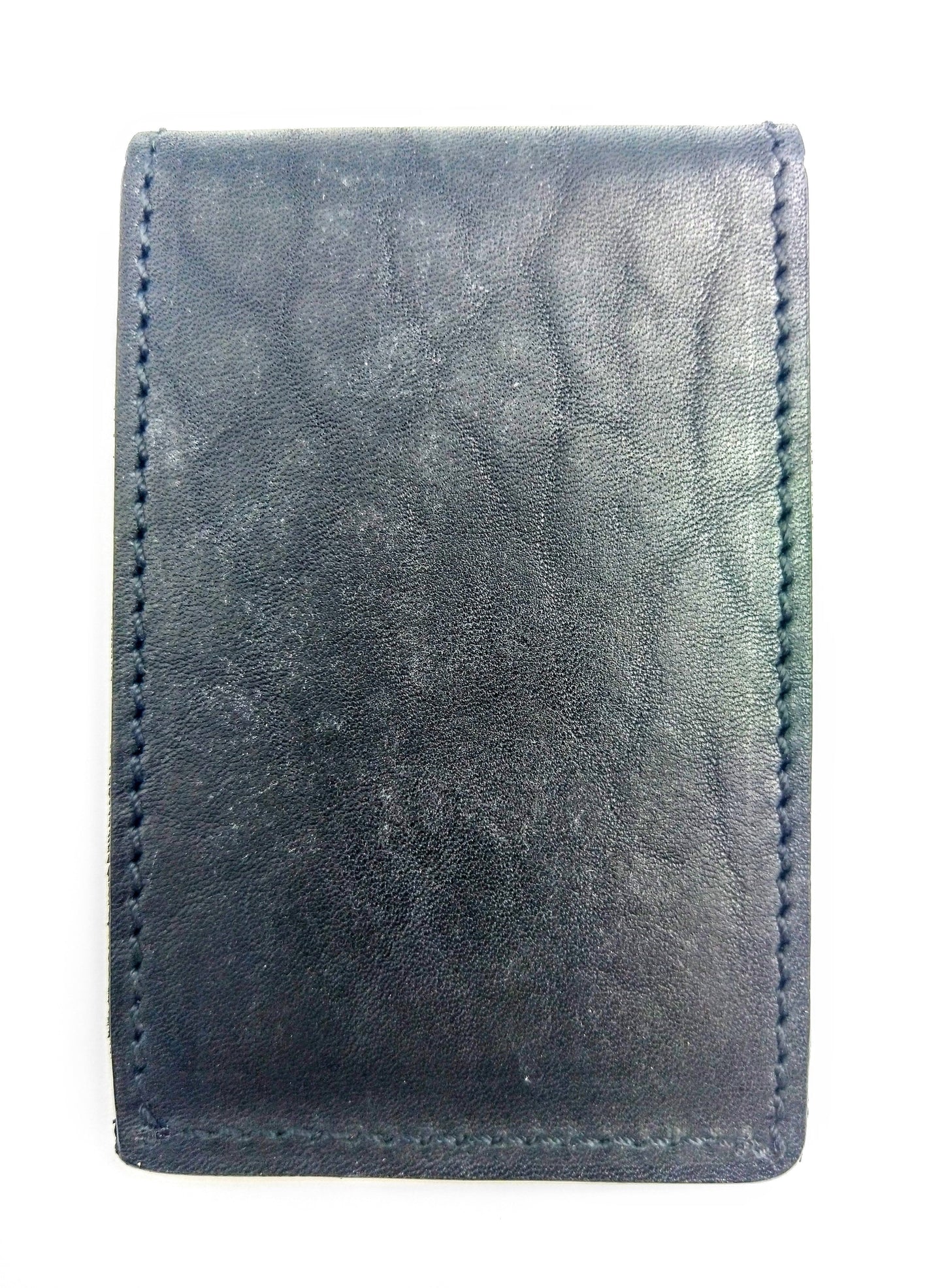 Relict Kreditkarten Etui Classic - Relict ®