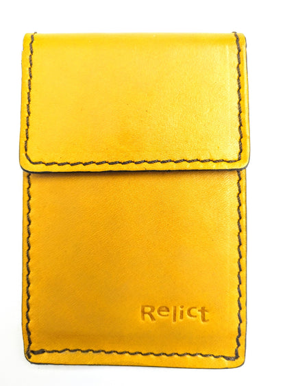 Relict Kreditkarten Etui Classic - Relict ®