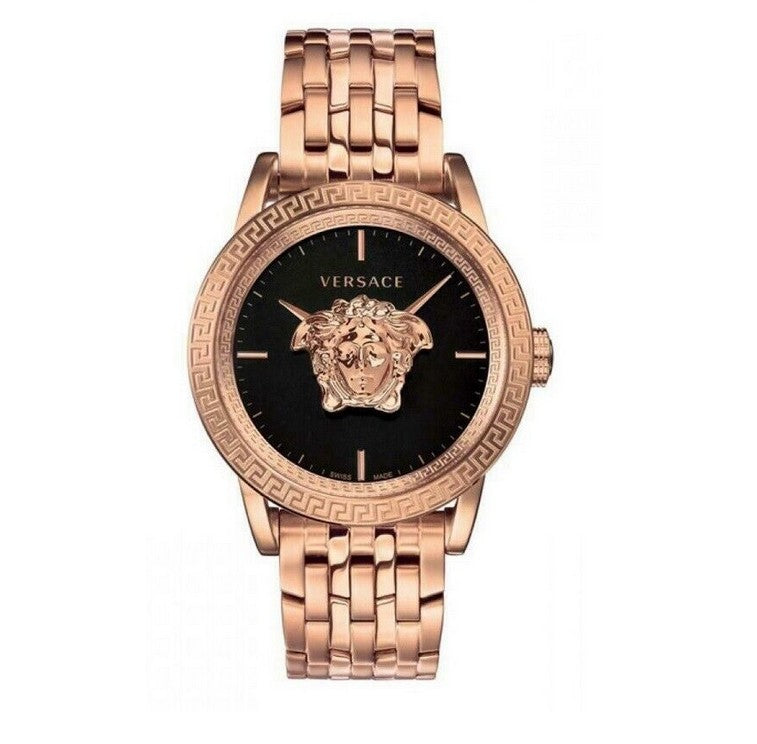 Versace Palazzo Empire - Rosegold