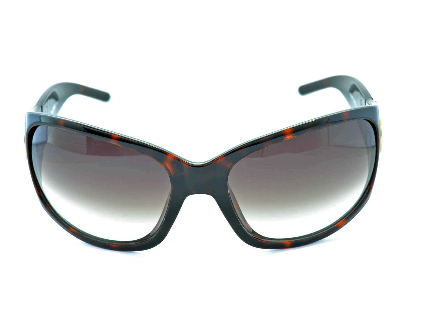 Byblos Designer Damen Sonnenbrille