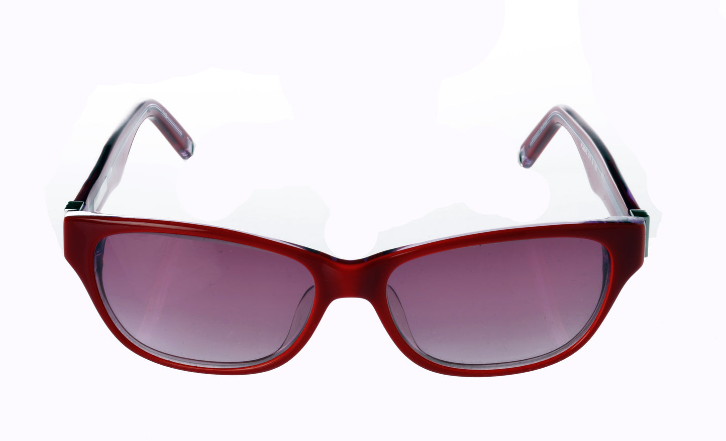 Karl Lagerfeld Designer Sonnenbrille