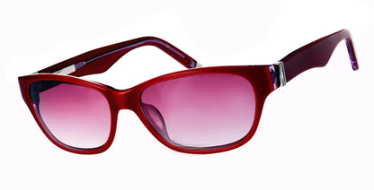 Karl Lagerfeld Designer Sonnenbrille