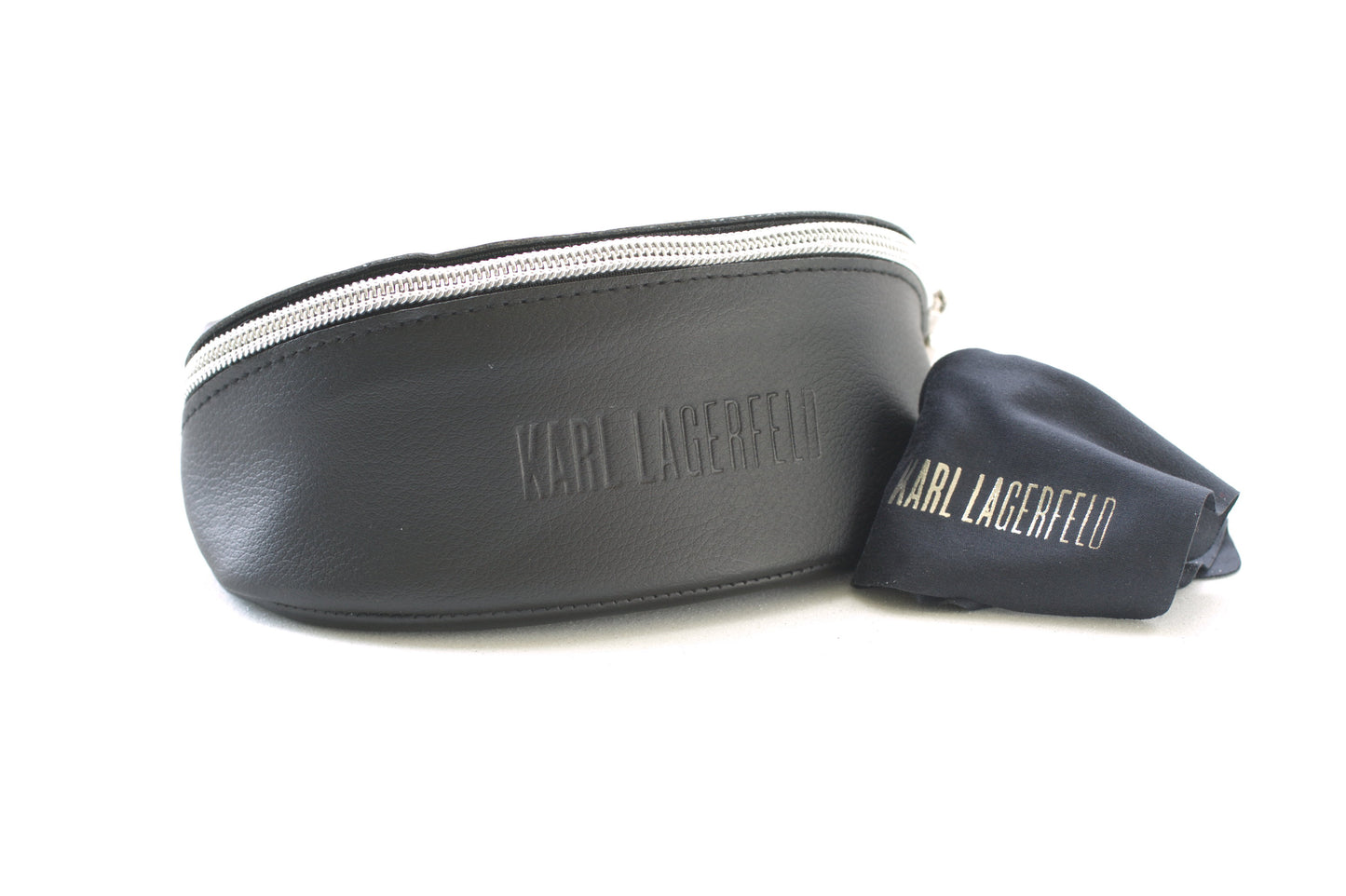 Karl Lagerfeld Designer Sonnenbrille