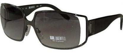 Karl Lagerfeld Designer Sonnenbrille