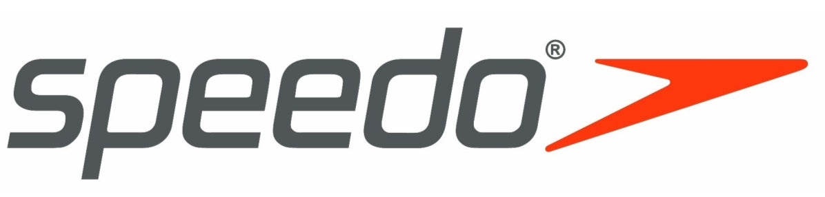 Speedo Sportuhr Unisex  Medium